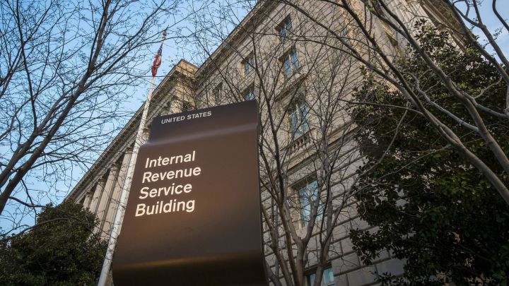 Tercer cheque de estímulo: ¿Quién es elegible para los pagos adicionales del IRS Plus?