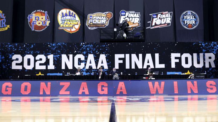 GONZAGA