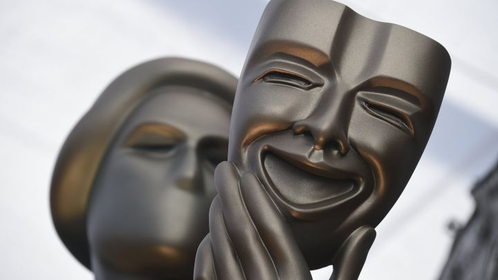 SAG Awards 2021: Nominados y dónde ver la gala en vivo y online