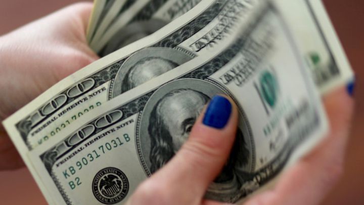 Propuesta para aumentar los beneficios de desempleo de Florida: ¿cuánto sería?