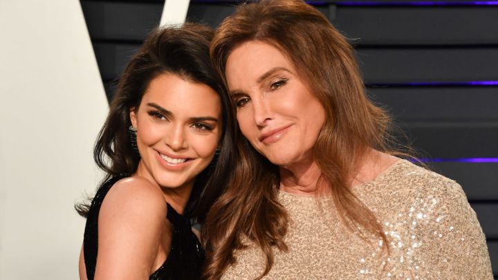Caitlyn Jenner planea postularse como Gobernadora de California