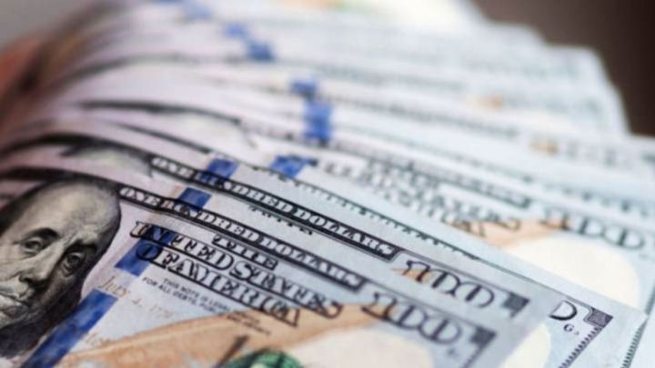 Beneficios de desempleo: ¿el IRS reembolsará automáticamente los impuestos a los beneficiarios?