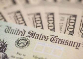 Cheques de estímulo: ¿Cuántos son y cómo se diferencian?