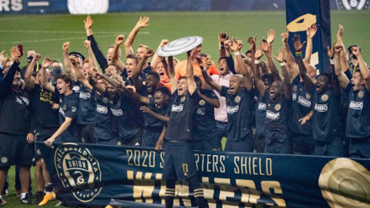 Saprissa vs Philadelphia, Concacaf Champions League: Horario, TV; cómo y dónde ver