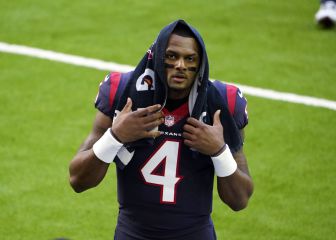 Watson pierde el patrocinio de Nike y Beats
