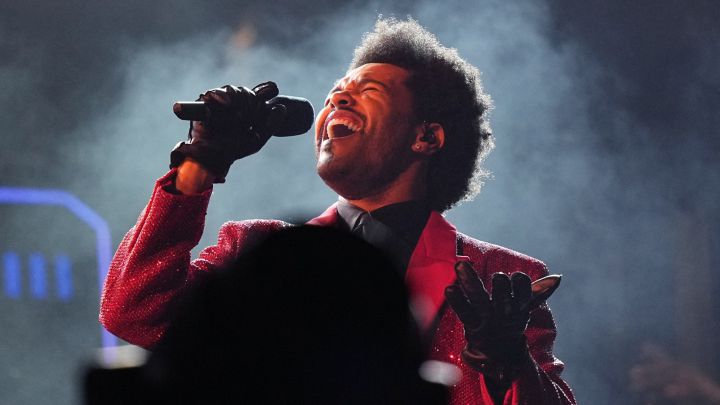 iHeartRadio Music Awards 2021: Lista completa de nominados