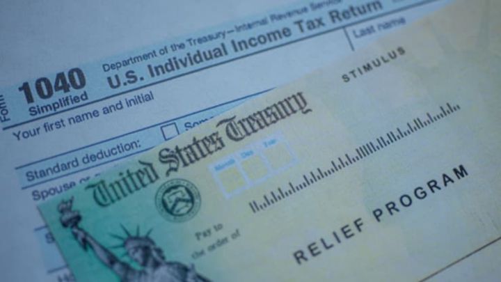 ¿Quién califica para los pagos adicionales en los cheques estímulo?
