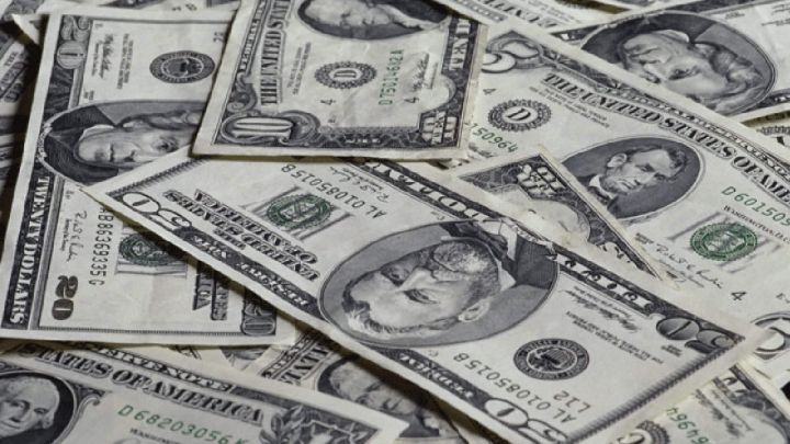 Tercer cheque estímulo: ¿cuántos estadounidenses ya han recibido los pagos?
