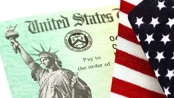 Tercer cheque estímulo: posibles fechas para recibir el pago del IRS | Hoy, 9 de abril