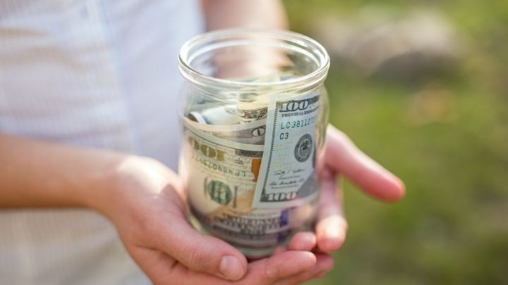 Cuarto cheque estimulo: ¿es posible un nuevo pago antes del verano?