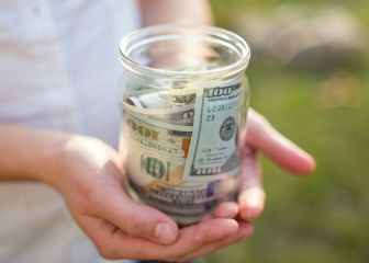 ¿Habrá un cuarto cheque antes del verano?