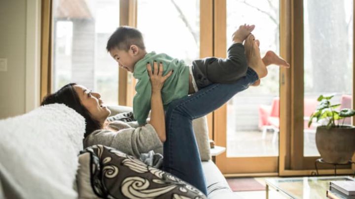 Todo lo que debes saber sobre el crédito para hijos de $3.600: Fechas, elegibilidad, montos, etc.