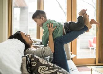 Crédito Fiscal por Hijos de $3,600: Todos los detalles