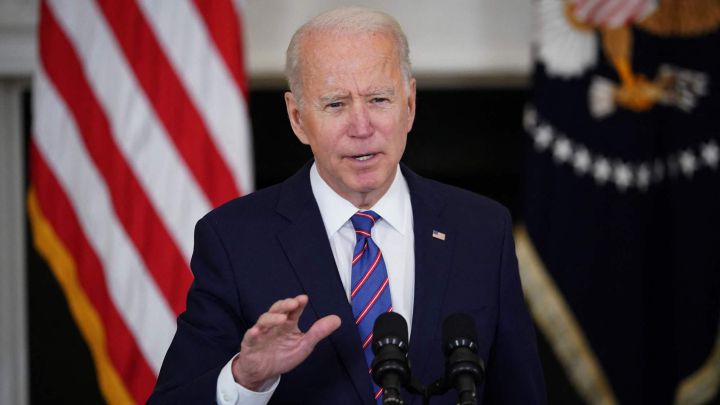 Cuarto cheque de estímulo: ¿Qué ha propuesto y ha dicho Biden acerca de la ayuda?