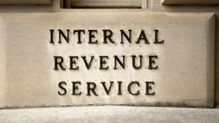 Tercer cheque de estímulo: ¿Hay que incluirlo en la declaración de impuestos del IRS en 2021?