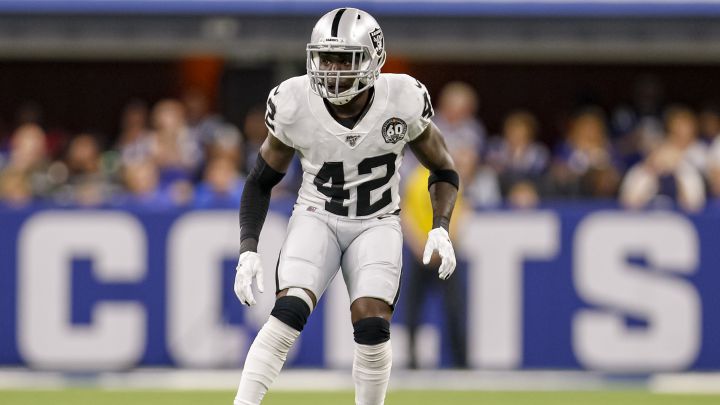 Karl Joseph