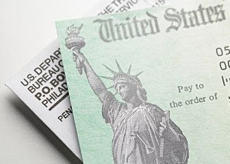 ¿Qué tan probable es un cuarto cheque de estímulo?
