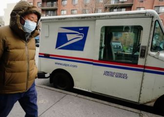Tercer cheque: ¿Cómo rastrear el pago en Informed Delivery?