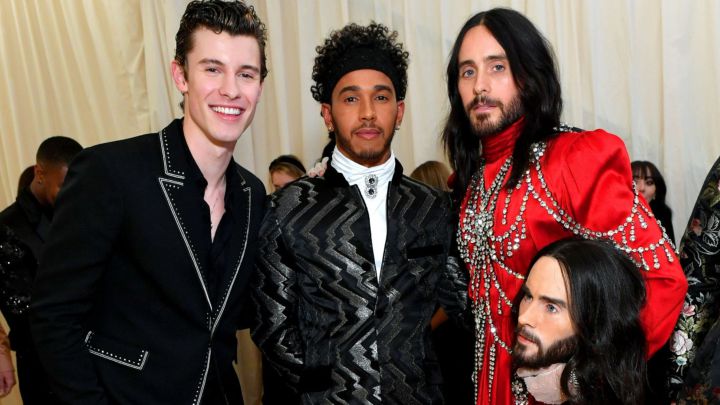 ¡Está de vuelta! La Met Gala anuncia regreso "doble" en 2021 y 2022