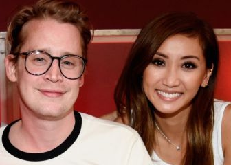 ¡Macaulay Culkin y Brenda Song reciben a su primer bebé!