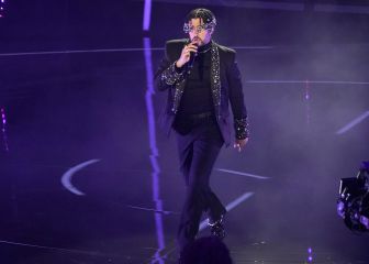 Bad Bunny: Todos los detalles de su gira por EE. UU. en 2022