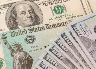 ¿Cuándo llegarán los pagos pendientes del IRS?