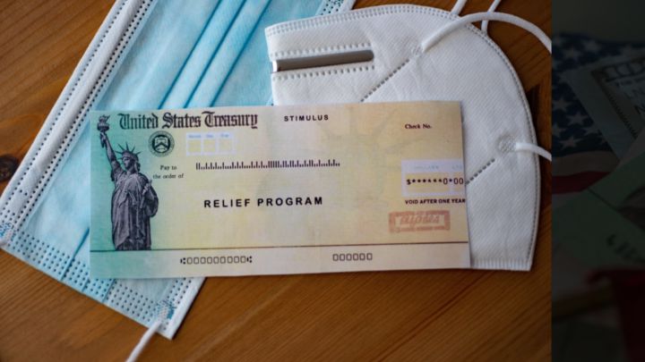 Tercer cheque de estímulo: Posibles fechas para recibir el pago del IRS | Hoy, 14 de abril