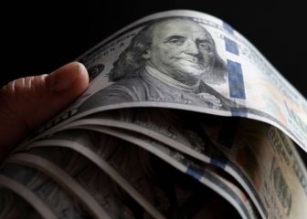¿Qué ID piden para cobrar el dinero del cheque de estímulo?