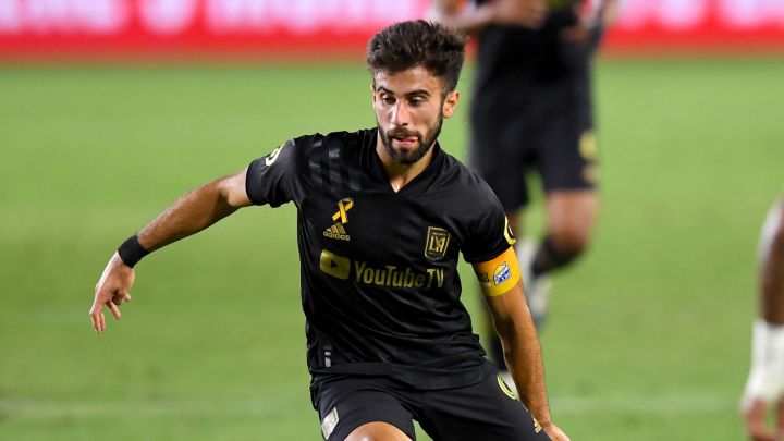 MLS crea nueva iniciativa U22 para apoyar inversión en jugadores jóvenes