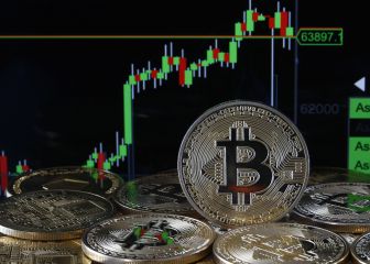 Impuestos: ¿Criptomonedas y bitcoins se declaran al IRS?
