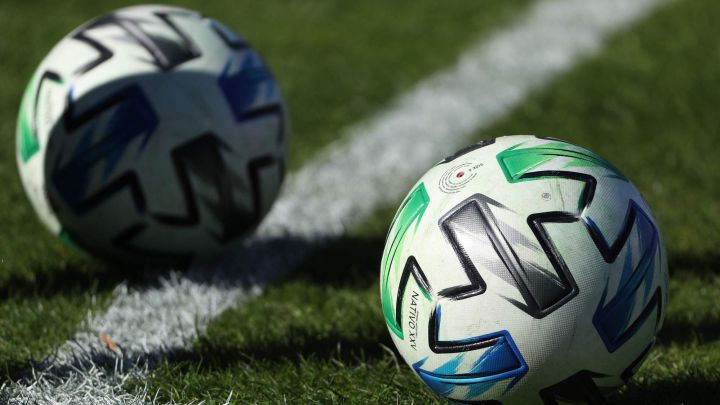 Las nacionalidades en la temporada 2021 de la MLS: Argentina domina