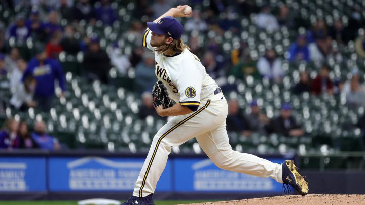 CORBIN BURNES