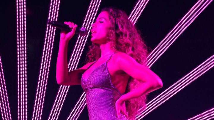 Resumen | Así fue la ceremonia de los Latin American Music Awards 2021