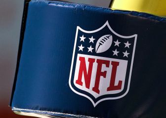 NFL revelará calendario de 2021 después del draft