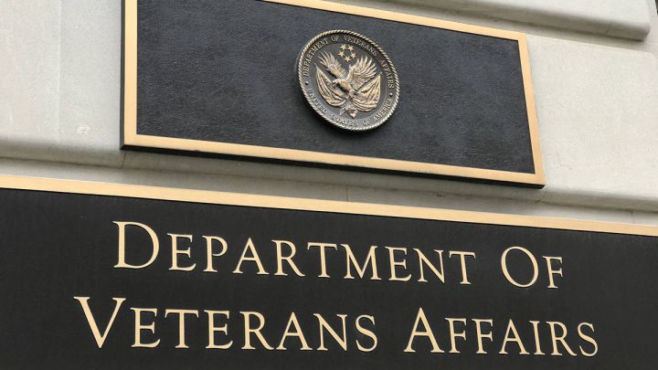 Tercer cheque de estímulo para veteranos: cómo rastrear y reclamar si faltan