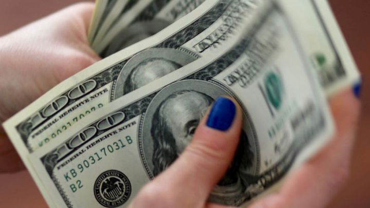 El FTB ya comenzó el envío de los cheques de estímulo Golden State