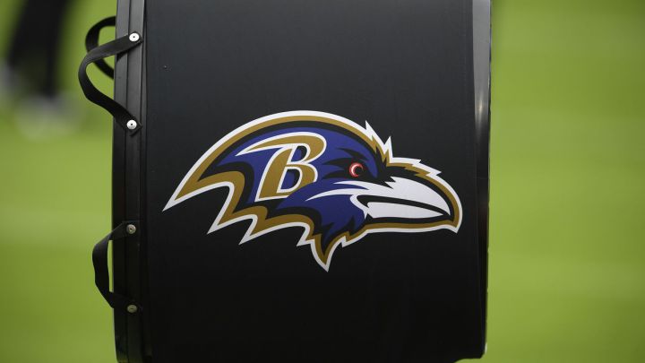 Ravens
