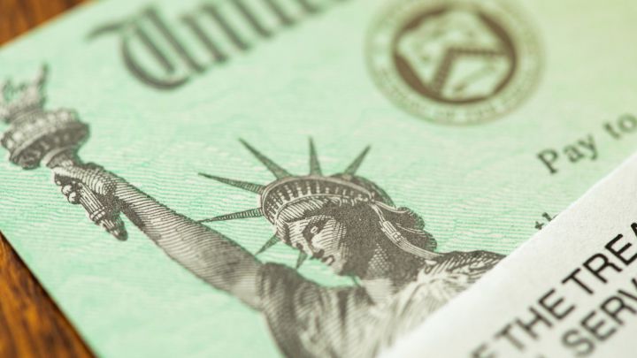 Tercer cheque de estímulo: ¿Cuántas personas lo están esperando todavía?