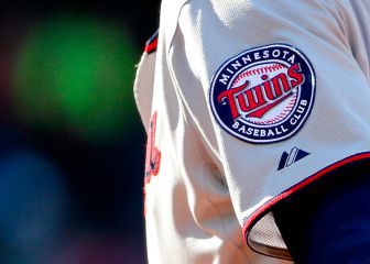 Twins regresarán a jugar tras tres casos de COVID