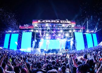 Rolling Loud da a conocer detalles del festival de este año