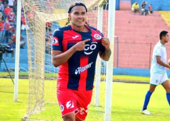 Los clásicos que ha enfrentado Carlos
