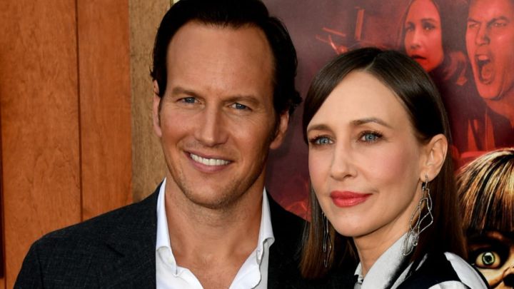 The Conjuring 3: The Devil Made Me Do It’: Fecha de estreno y trailer