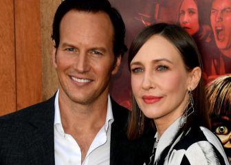'The Conjuring 3' ya tiene trailer y fecha de estreno
