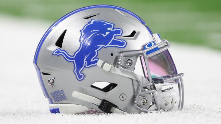 Lions