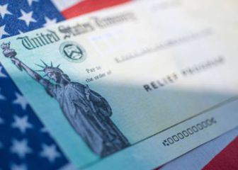 Pagos Plus-Up, tercer y cuarto cheque de estímulo: novedades