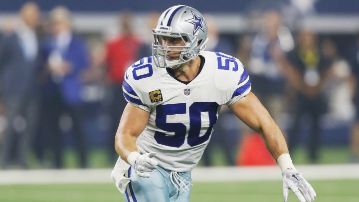 Sean Lee
