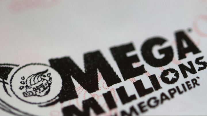 Mega Millions: Números ganadores y resultado del jackpot | Sorteo del martes 27 de abril