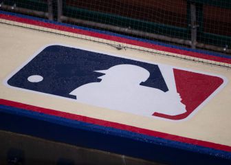 Manfred fija tarifa billonaria para un nuevo club de MLB