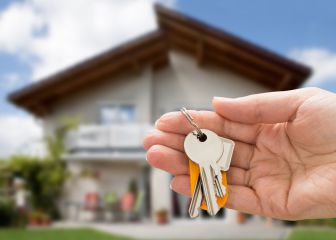 ¿Compradores de vivienda primerizos recibirán una subvención?