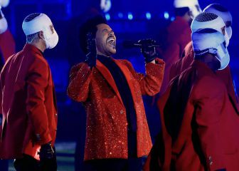 Billboard Music Awards 2021: Lista completa de nominados